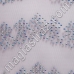 Термоаппликация из страз